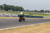 25-to-27th-july-2019;Slovakia-Ring;event-digital-images;motorbikes;no-limits;peter-wileman-photography;trackday;trackday-digital-images